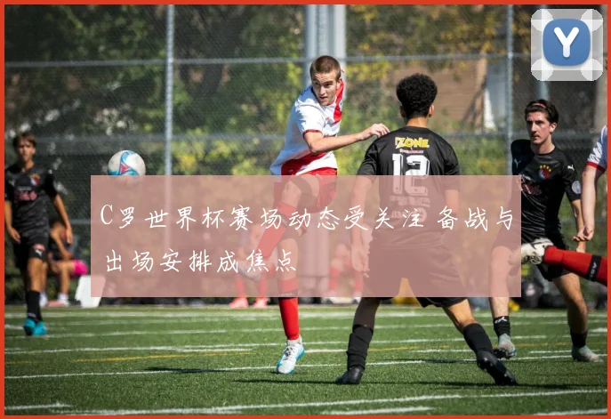 C罗世界杯赛场动态受关注 备战与出场安排成焦点